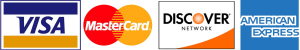 CreditCardLogos
