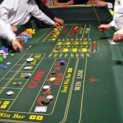 Full-size_Craps_4-734950